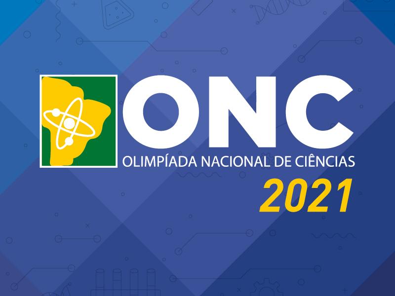 ONC 2021 traz novidade para este ano