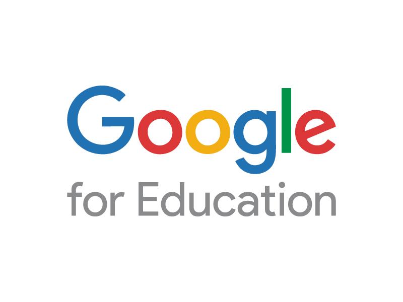 Rede Sagrado é parceira da Google For Education