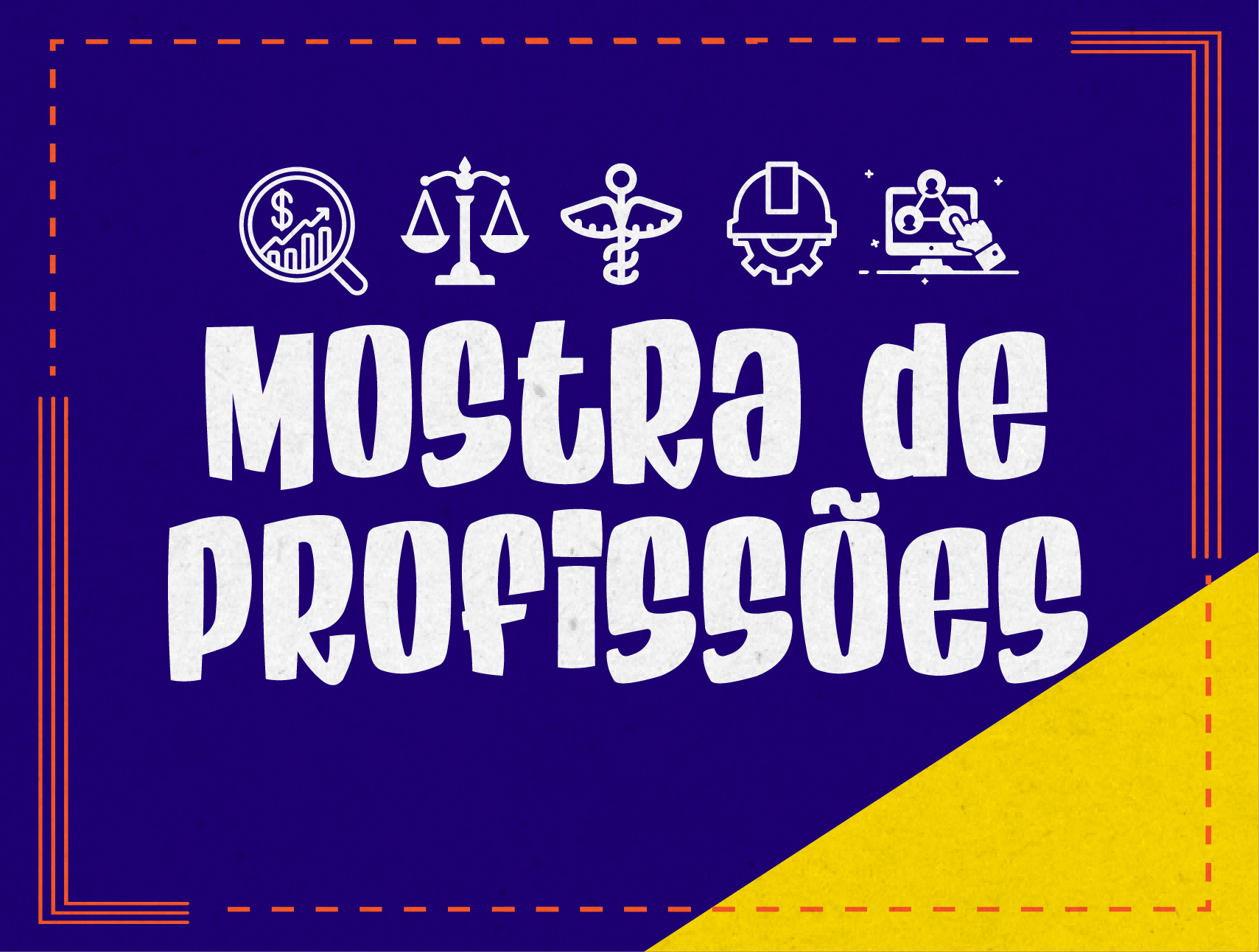 Rede Sagrado  Clube do Livro CSCM: inscrições abertas para o processo  seletivo