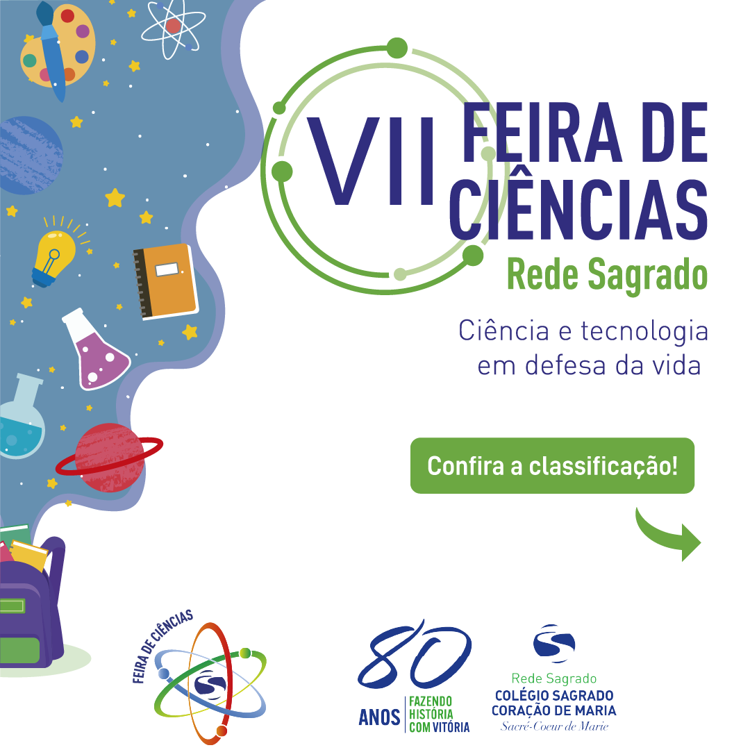 Rede Sagrado  Clube do Livro CSCM: inscrições abertas para o processo  seletivo