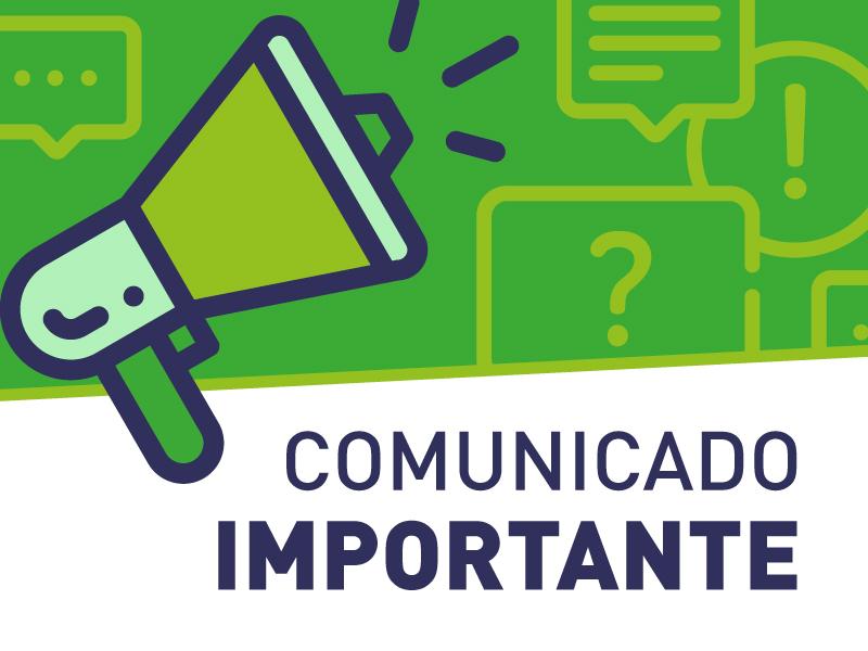 Aulas Remotas – EFII e EM