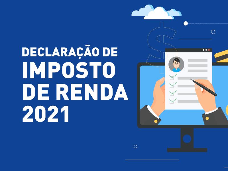 IR 2021: saiba como emitir a declaração de pagamento escolar