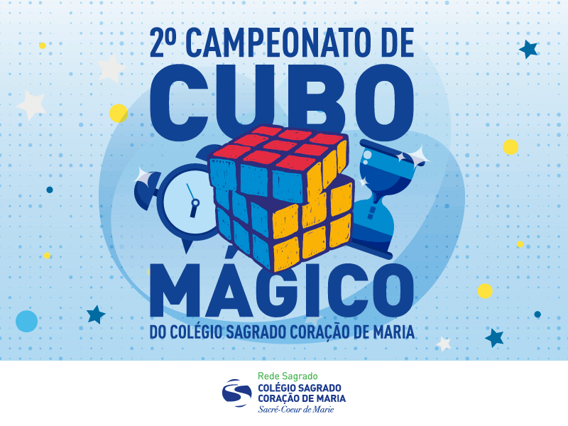 Principais cursos online de Cubo mágico - Atualizado em [Dezembro de 2023]